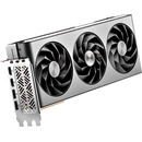 Sapphire Radeon RX 7700 XT NITRO+ 12GB GDDR6 11335-02-20G