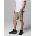 COLUMBIA Къси панталони Mens Silver Ridge Utility Cargo