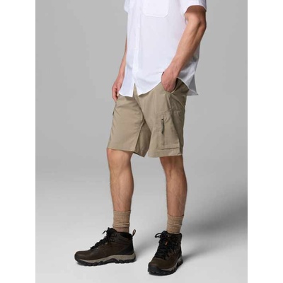 COLUMBIA Къси панталони Mens Silver Ridge Utility Cargo
