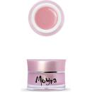 Moyra UV Gél Rapid Baby Rose 5 g