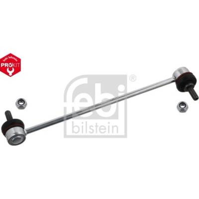 Tyč/vzpěra, stabilizátor FEBI BILSTEIN 33811