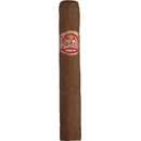Partagas Shorts
