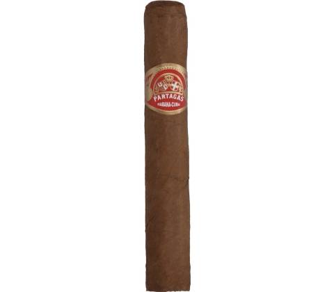 Partagas Shorts