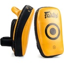 Fairtex KPLC6