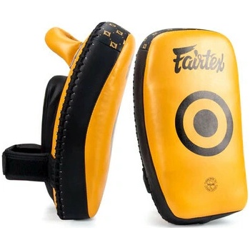 Fairtex KPLC6