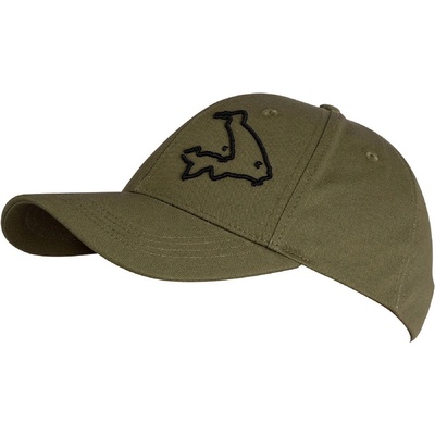 Avid Carp Kšiltovka Minimal Cap – Zboží Dáma