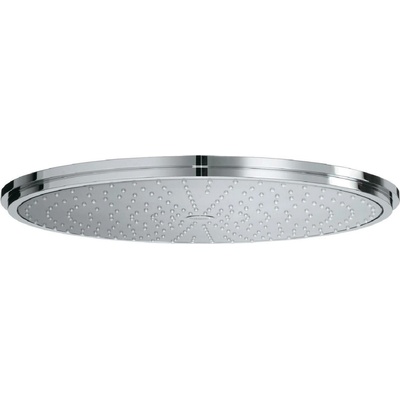GROHE 28783000