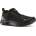 Reebok Маратонки REEBOK Speedlux