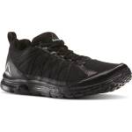 Reebok Маратонки REEBOK Speedlux - sportbrand