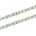 Idea led ID-2225-30M