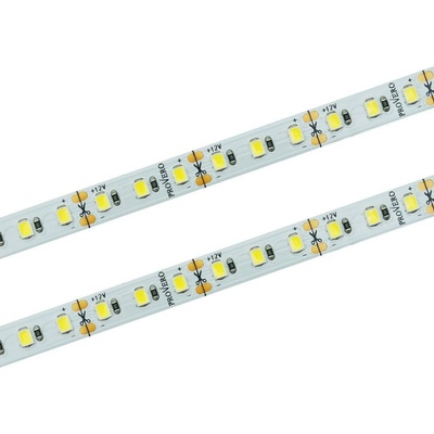 Idea led ID-2225-30M