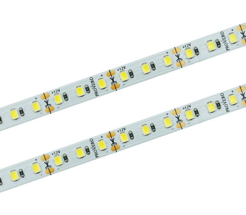Idea led ID-2225-30M