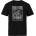 Horsefeathers Трико Danihell - черно Horsefeathers | Cheren | МЪЖЕ | M
