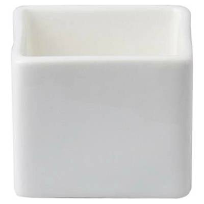 RAK Porcelain Mnimax kostka 5 x 5 x 4,5 cm