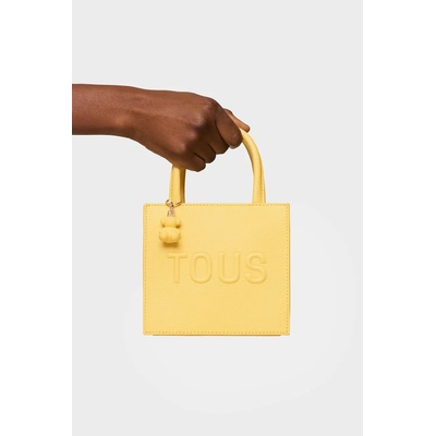 Tous Чанта Tous (2002373905)
