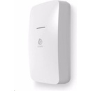 EnGenius ECW215
