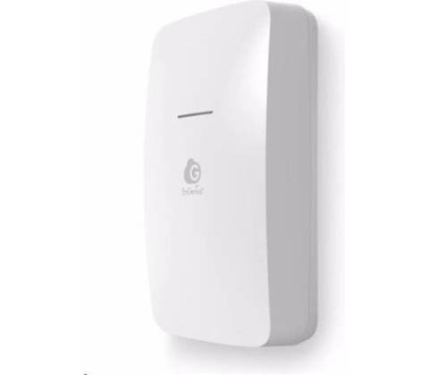 EnGenius ECW215