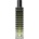 Valentino Uomo Born In Roma Green Stravaganza Mini Spray EDT 15 ml за мъже