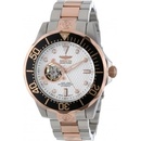 Invicta 13707