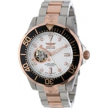 Invicta 13707