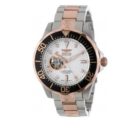 Invicta 13707