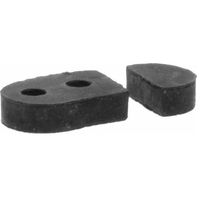 ARIETE Rear wheel shock absorber ARIETE 00832/A 2nd series