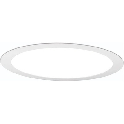 Kohl Lighting K50200.W.6K