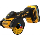 Dewalt DCS438E2T