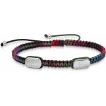 ZEADES zmb02882 (zmb02882)