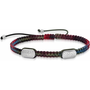 ZEADES zmb02882 (zmb02882)