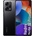 Xiaomi Redmi Note 12 Pro+ 5G 256GB 8GB RAM Dual