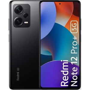 Xiaomi Redmi Note 12 Pro+ 5G 256GB 8GB RAM Dual Мобилни телефони (GSM)