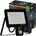 Osram 4099854489686