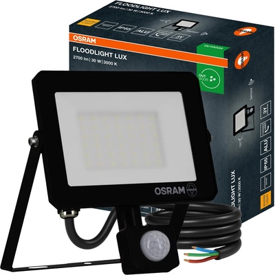 Osram 4099854489686