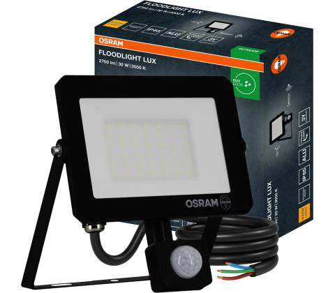 Osram 4099854489686
