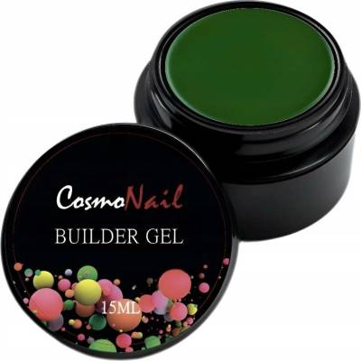 CosmoNail builder gel 48 30 ml