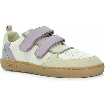 Muris Petra Junior Malva