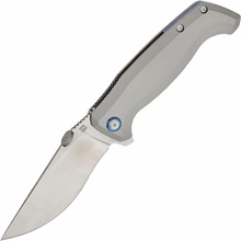 Artisan Kami 1864G-GY