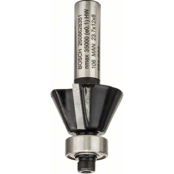 Bosch 2608628351