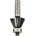 Bosch 2608628351