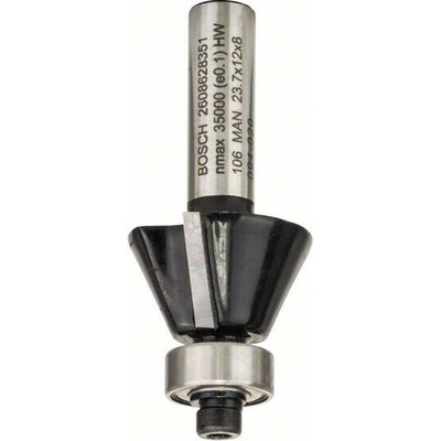 Bosch 2608628351