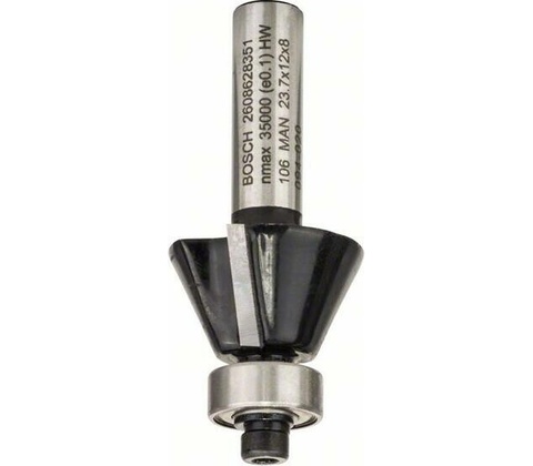 Bosch 2608628351