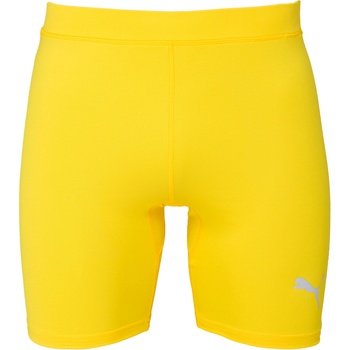 PUMA Liga baselayer short tight pkn l