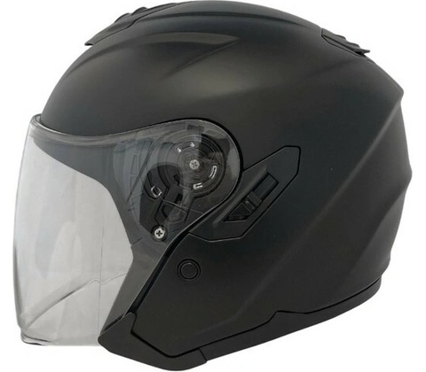 Apex JT 300