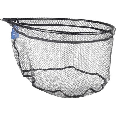 Spro Podberáková hlava Rubba Mesh M 8 mm 45x35x25 cm