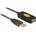 Delock 83453