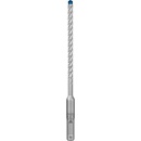 Bosch 2608900181
