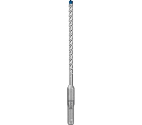 Bosch 2608900181