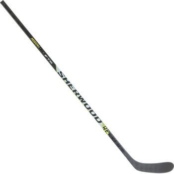 Sherwood Rekker Morph 1 JR