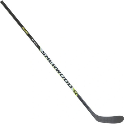 Sherwood Rekker Morph 1 JR